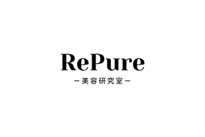 ノーイメージ